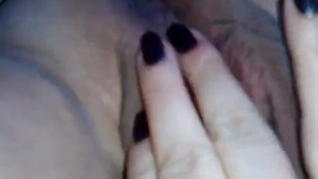 HD порно 56942
