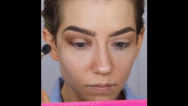 HD порно 189908