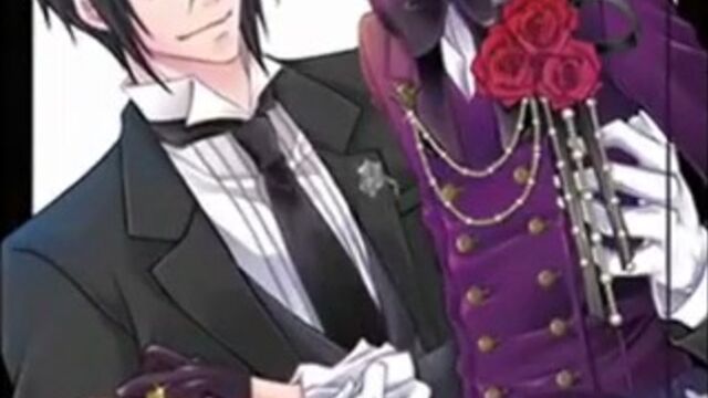 HD порно 100366