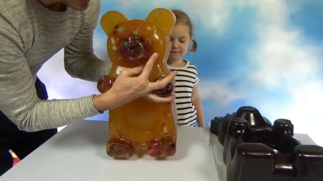 HD порно 184714