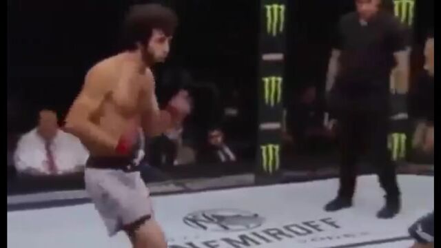 HD порно 141899