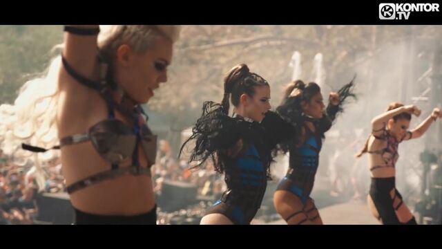 HD порно 188080