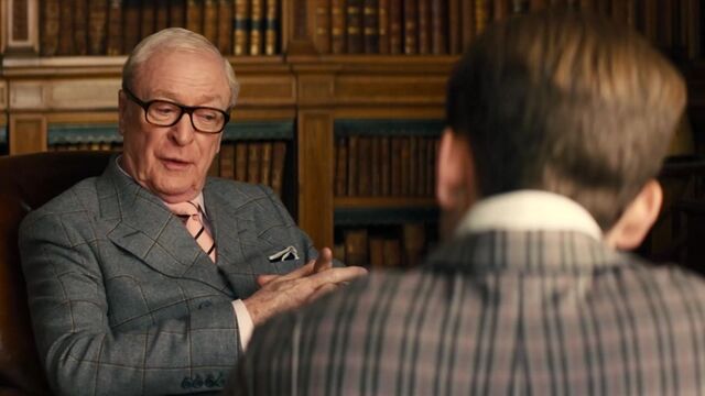 HD порно 164531