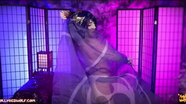 HD порно 234945