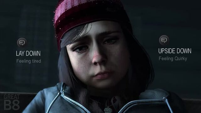 HD порно 234285