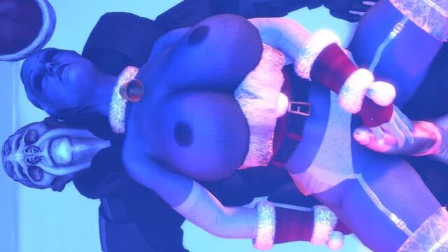 HD порно 234777