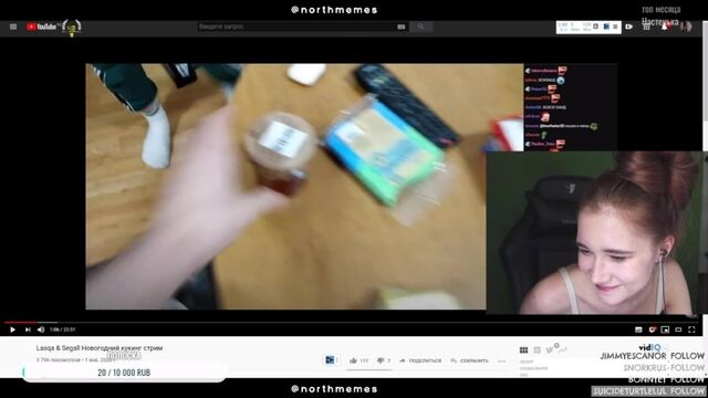 HD порно 165735