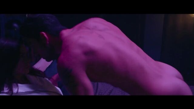 HD порно 185482