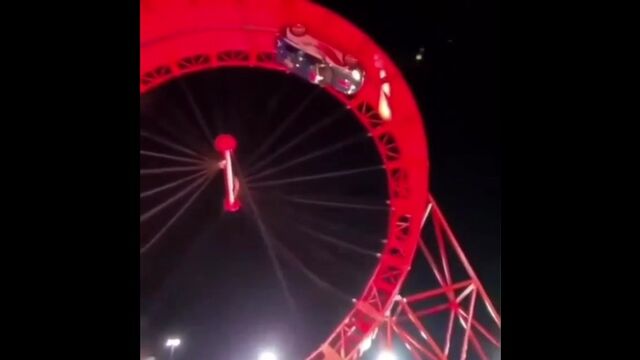 HD порно 189389