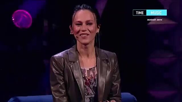 HD порно 167328