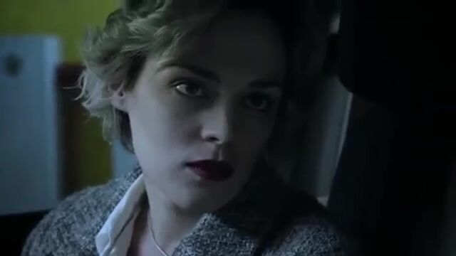 HD порно 114081