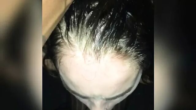 HD порно 126936