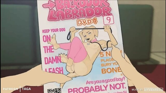 HD порно 160187