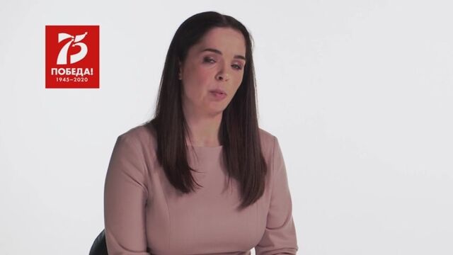 HD порно 187368