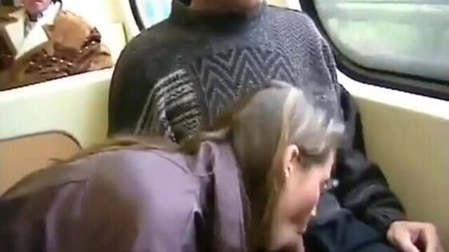 HD порно 240882