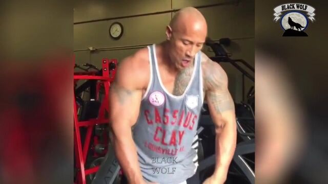 HD порно 169283