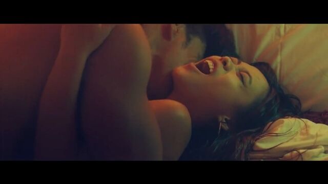 HD порно 191525