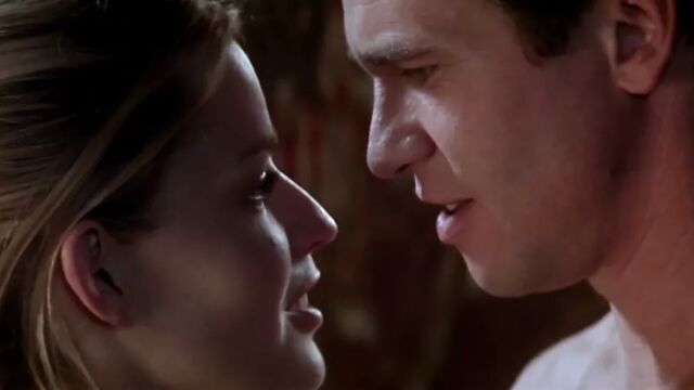 HD порно 157492