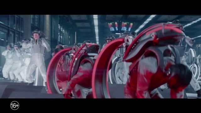 HD порно 191578