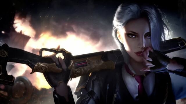 HD порно 119415