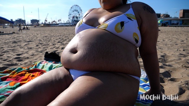 HD порно 204380