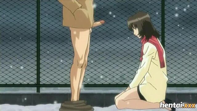 HD порно 224568