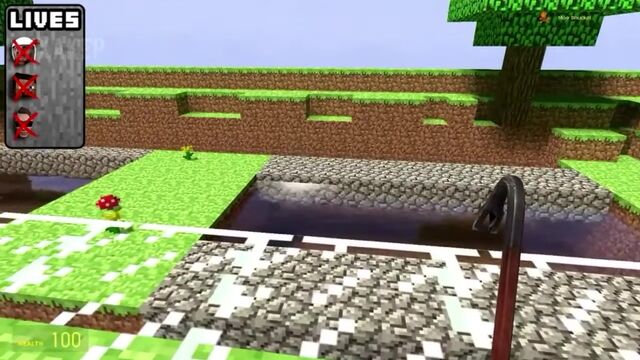 HD порно 174843