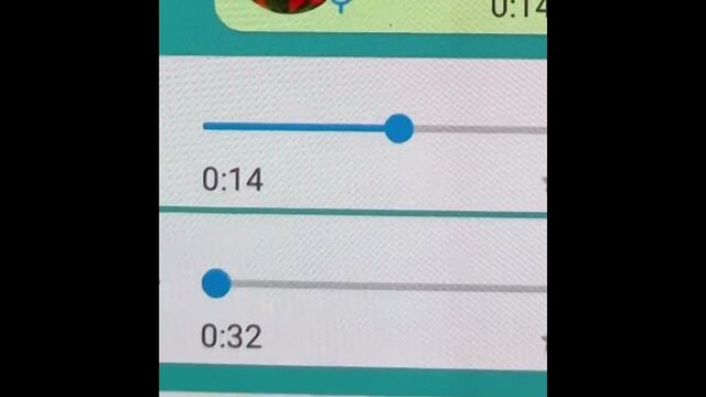 HD порно 107389