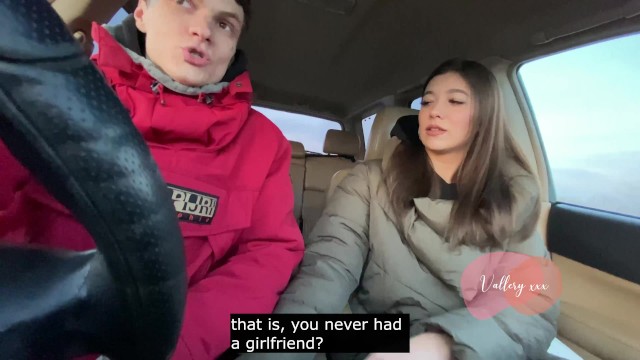 HD порно 212833