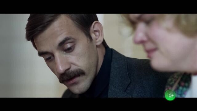 HD порно 173718