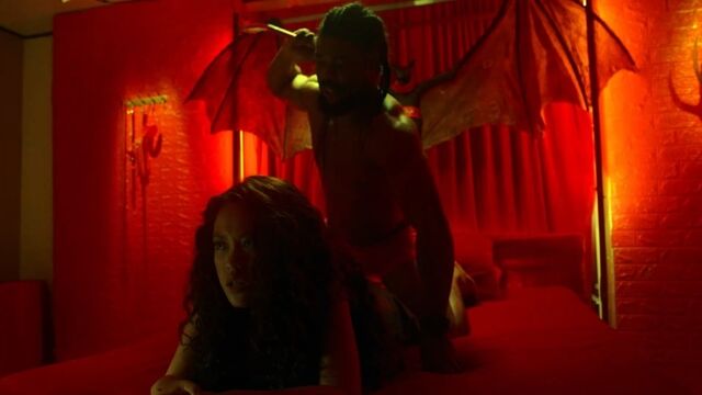 HD порно 191324