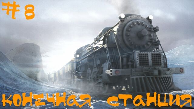 HD порно 118555