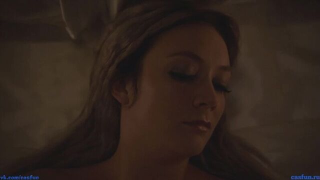 HD порно 228367