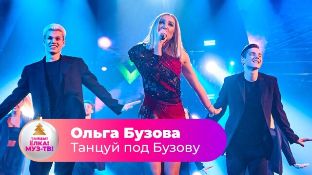 HD порно 164017