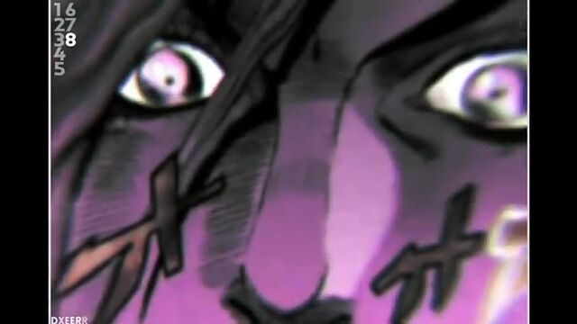 HD порно 112040