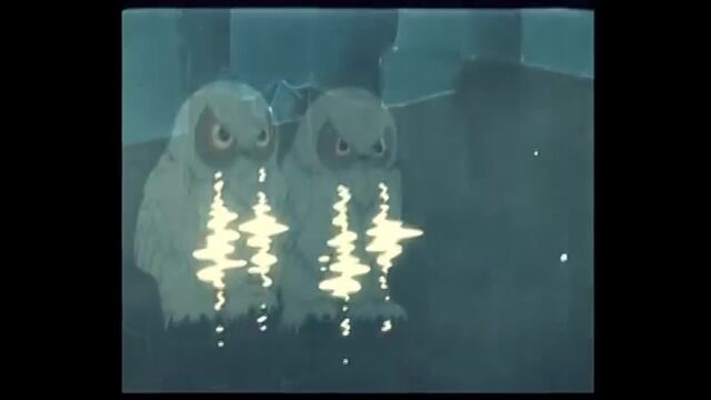 HD порно 102341