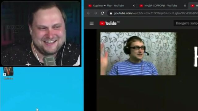 HD порно 108747