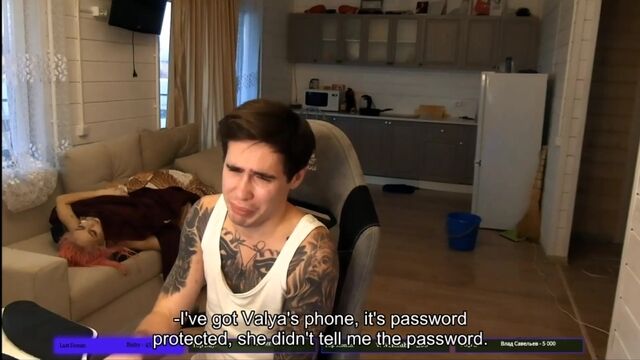 HD порно 113728