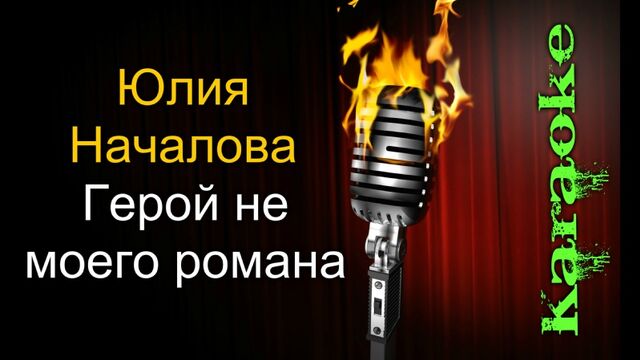 HD порно 154236