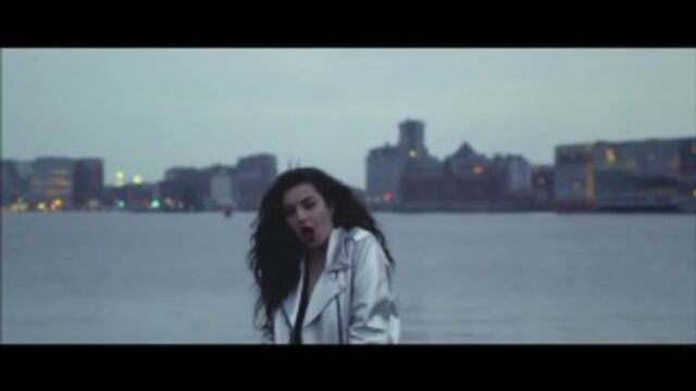 HD порно 168814