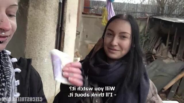 HD порно 94331
