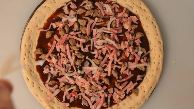 HD порно 122276