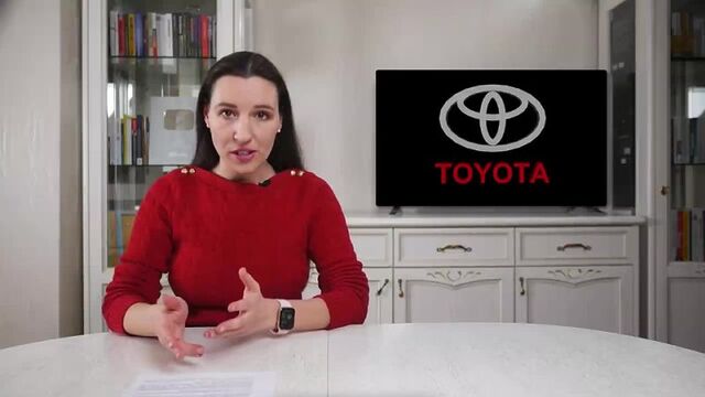 HD порно 123254