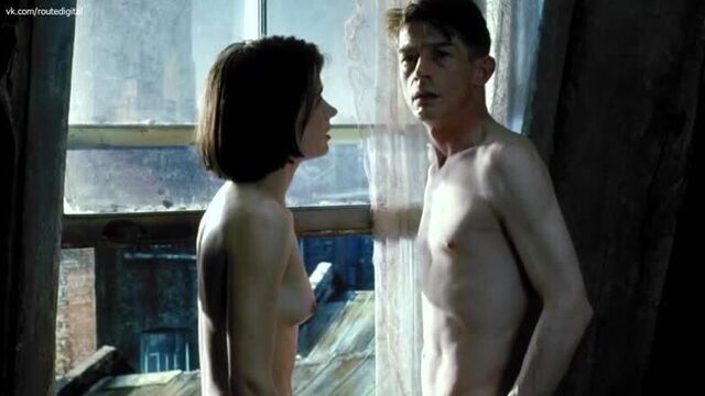 HD порно 246120