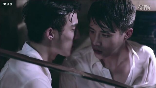 HD порно 168887