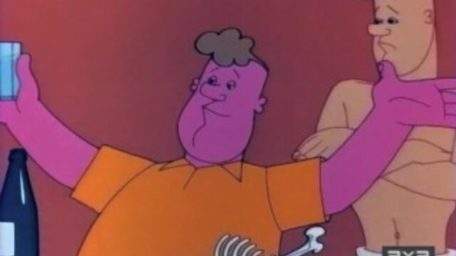 HD порно 107584