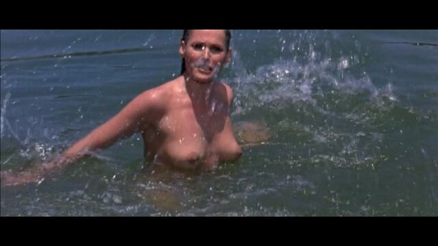 HD порно 190243