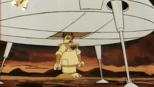 HD порно 118549