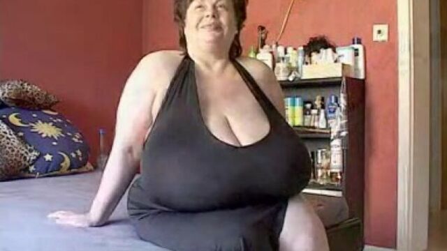 HD порно 221249