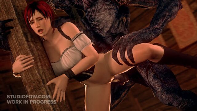 HD порно 248388